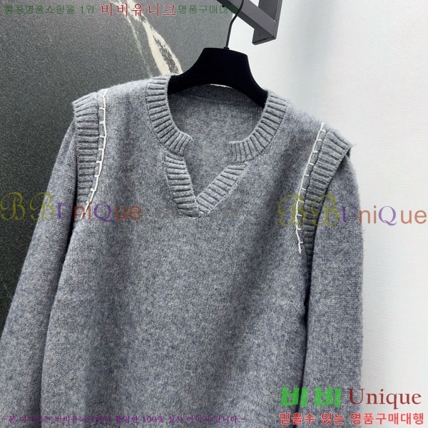 ���� �����޽� ������ HE4563456-9