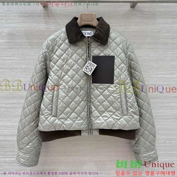 ���� �ο��� �е� ���� LOW34054-8