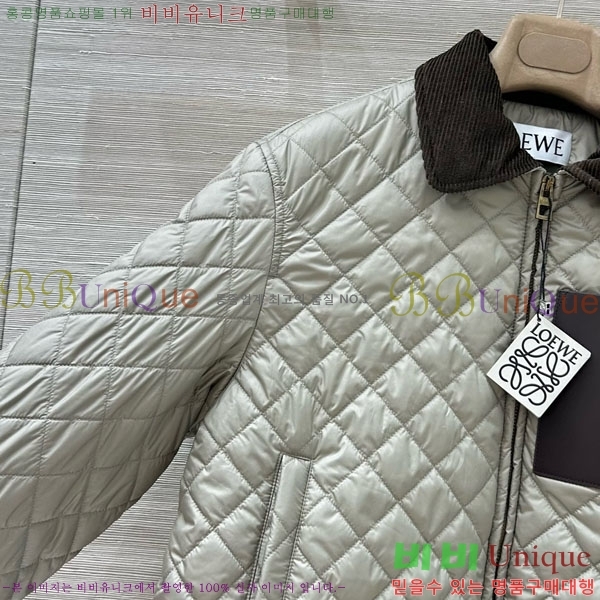 ���� �ο��� �е� ���� LOW34054-8