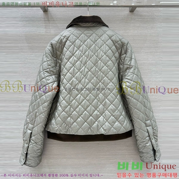 ���� �ο��� �е� ���� LOW34054-8