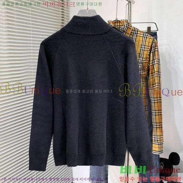 ���� ���̺��� ��Ŷ ��Ʈ LV365769-3