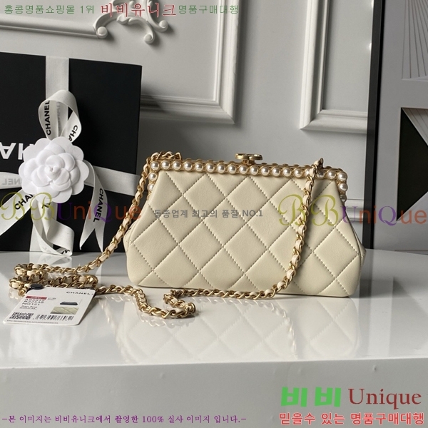 #��* ���̽� ü�� �̴Ϲ� AS5912-101