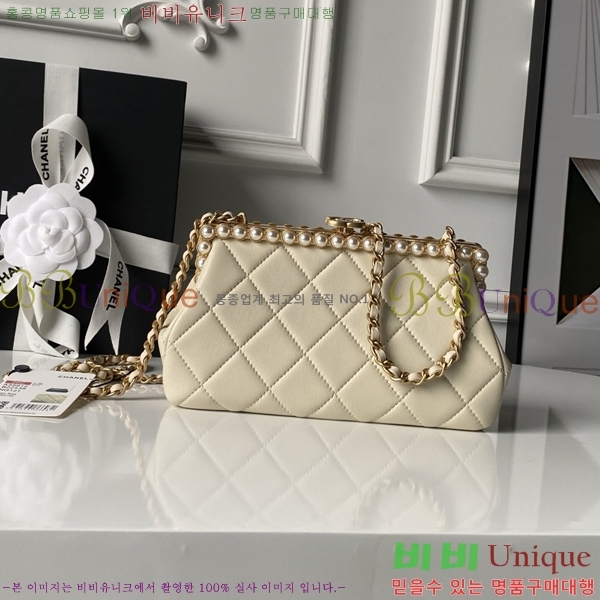 #��* ���̽� ü�� �̴Ϲ� AS5912-101