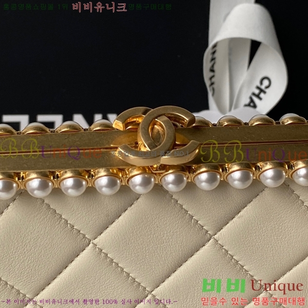 #��* ���̽� ü�� �̴Ϲ� AS5912-101