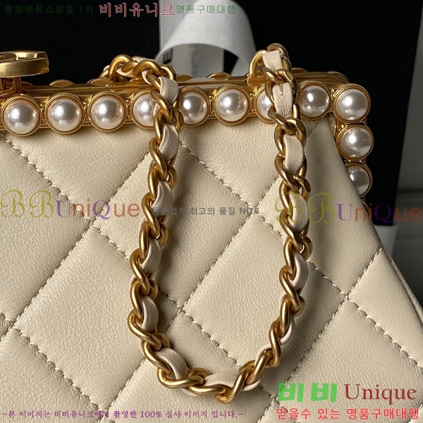 #��* ���̽� ü�� �̴Ϲ� AS5912-101