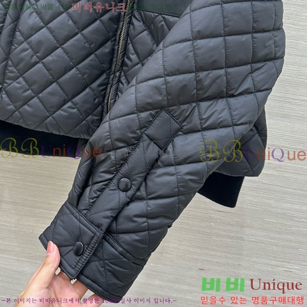 ���� �ο��� �е� ���� LOW34054-9