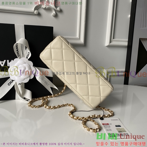 #��* ���̽� ü�� �̴Ϲ� AS5912-101