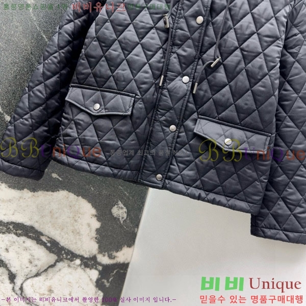 ���� ������ �е� ���� BU36788-1