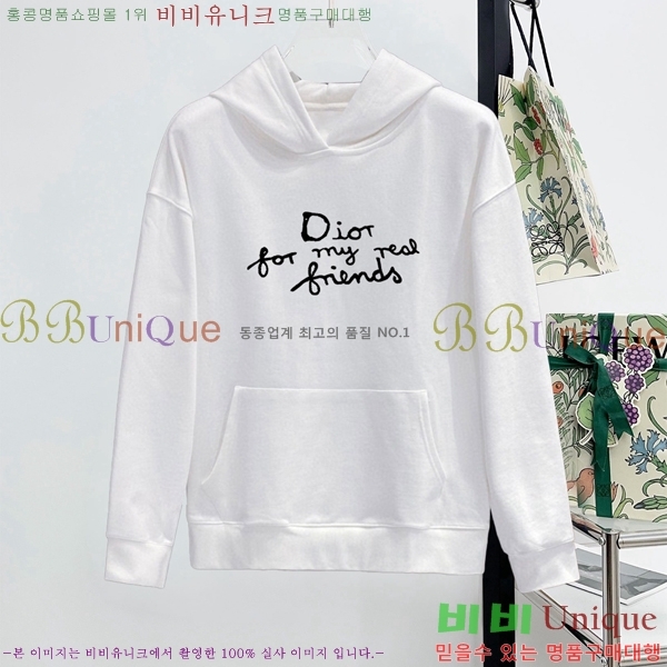 ���� ��� �ĵ�Ƽ DO527821-1