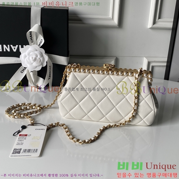 #��* ���̽� ü�� �̴Ϲ� AS5912-103