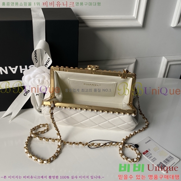 #��* ���̽� ü�� �̴Ϲ� AS5912-103