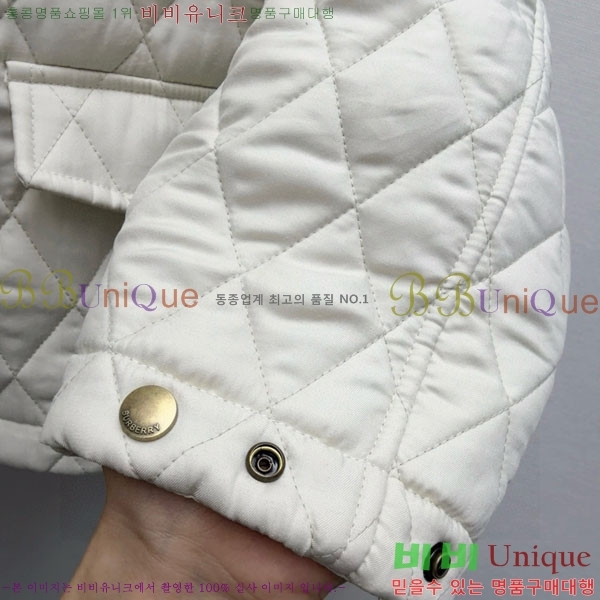 ���� ������ �е� ���� BU36788-2