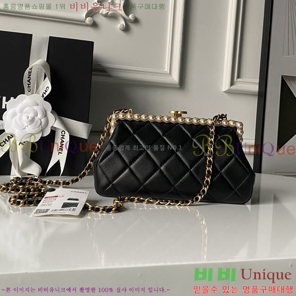 #��* ���̽� ü�� �̴Ϲ� AS5912-102