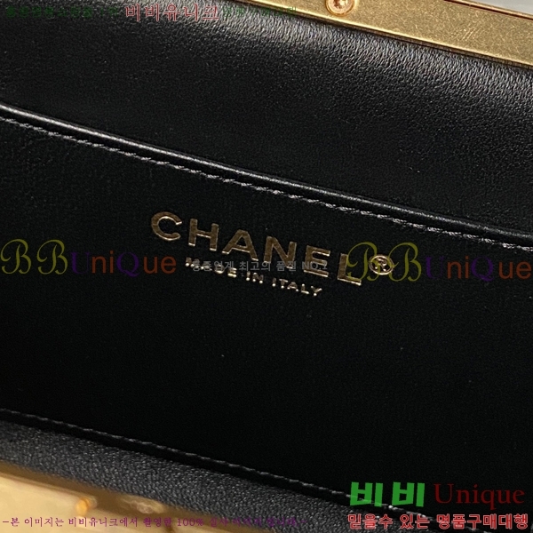 #��* ���̽� ü�� �̴Ϲ� AS5912-102