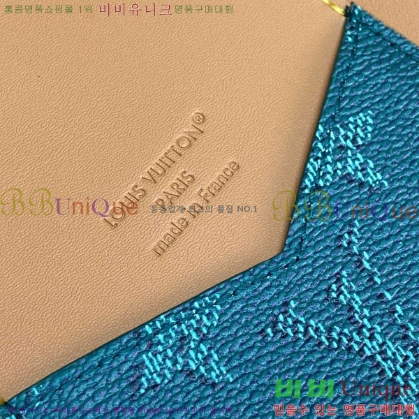 #̺ нƮ Ŀ M26831-106