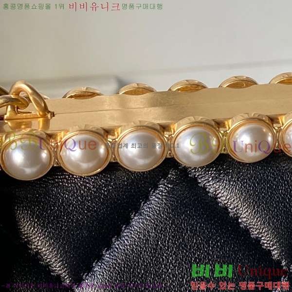 #��* ���̽� ü�� �̴Ϲ� AS5912-102