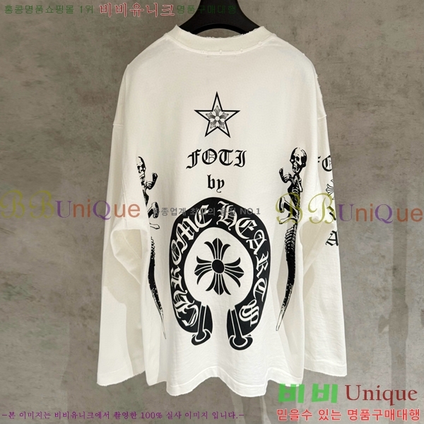 ���� ũ������ ���� Ƽ���� CH2521486