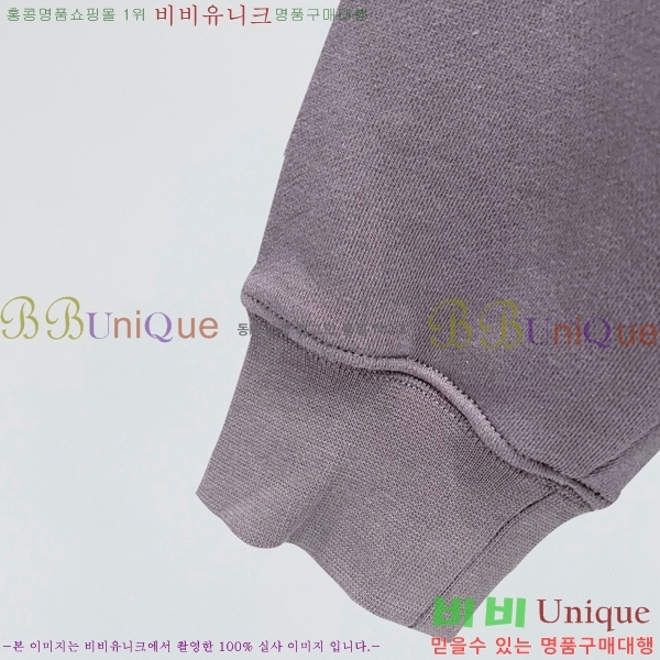 ���� ��� �ĵ�Ƽ DO527821-4