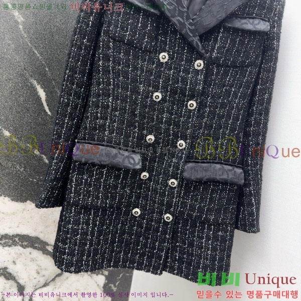 ���� ��* ���� CH342530-5