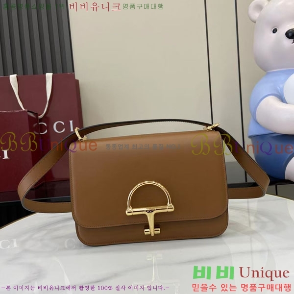 #���� �ÿ��� ���� ����� 846705-106