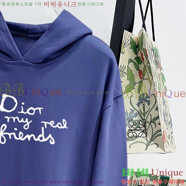 ���� ��� �ĵ�Ƽ DO527821-6