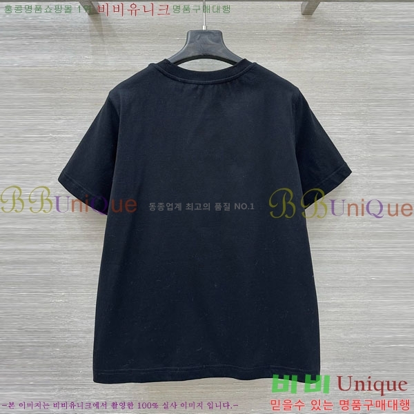 ���� ������ ���� Ƽ���� BU1134507-6