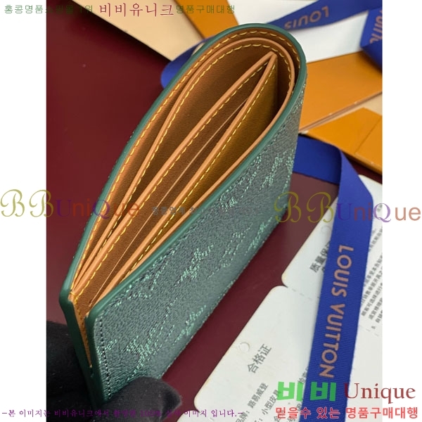 #���̺��� ������ ���� M26838-102