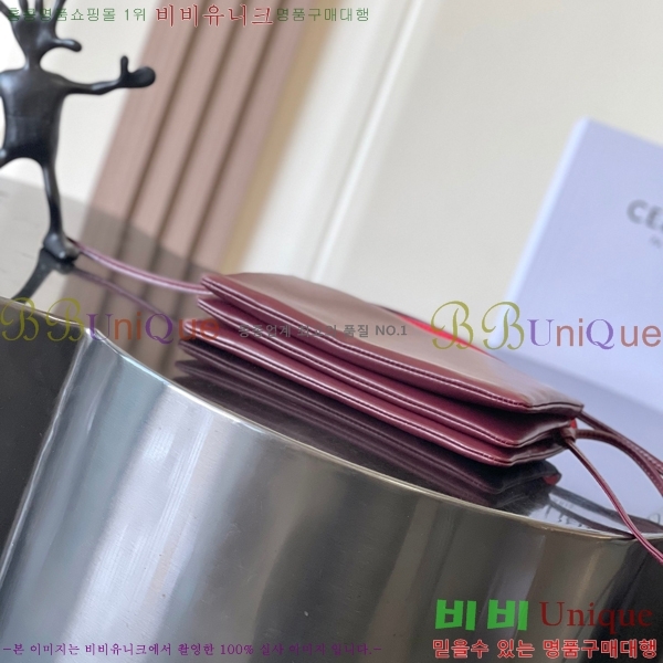 #������ Ʈ���� �÷� 10P862-202