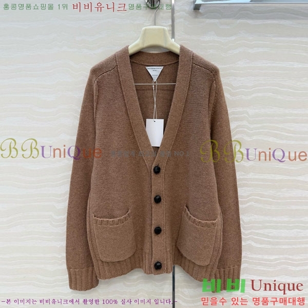 ���� ���װ�����Ÿ ����� BV1600-1