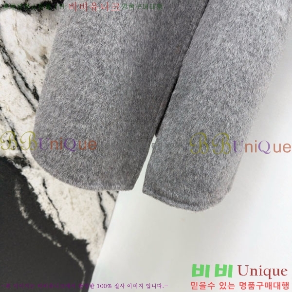 ���� ��� ��Ʈ FE233045-7