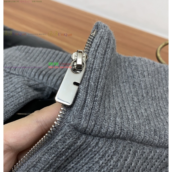 ���� ������ ��Ŷ ��Ʈ BU651748-2