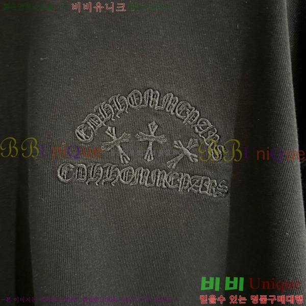 ���� ũ������ ���� Ƽ���� CH2521490-6