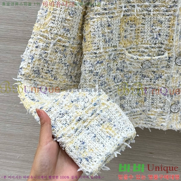 ���� ��* ���� CH342530-4