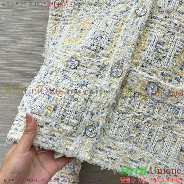 ���� ��* ���� CH342530-4