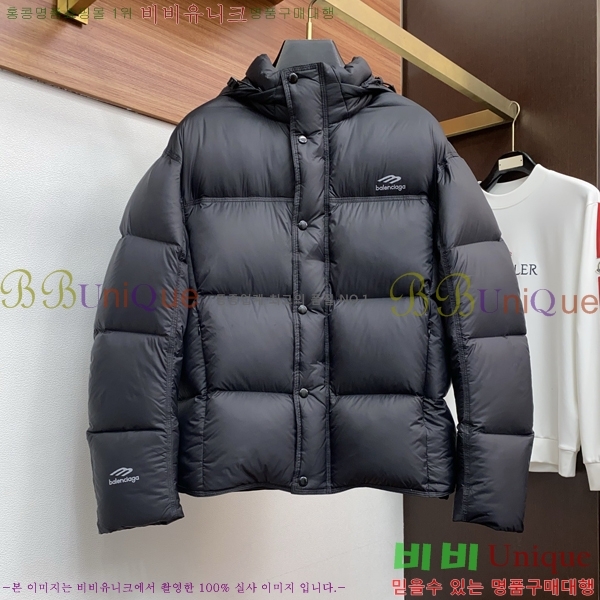  ߷þư ٿ е BL2462627