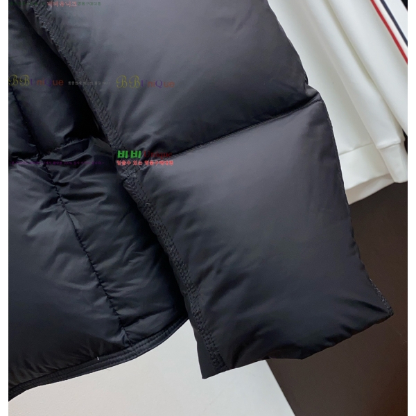  ߷þư ٿ е BL2462627