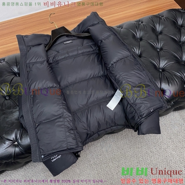  ߷þư ٿ е BL2462627