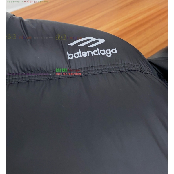  ߷þư ٿ е BL2462627