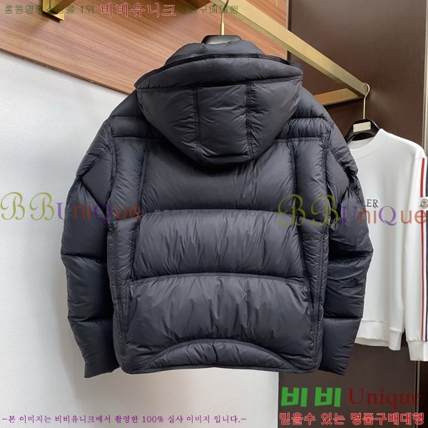  ߷þư ٿ е BL2462627