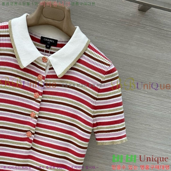 ���� ��* ���ǽ� CH34530-4