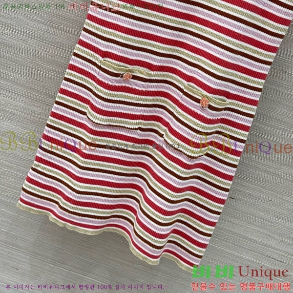 ���� ��* ���ǽ� CH34530-4