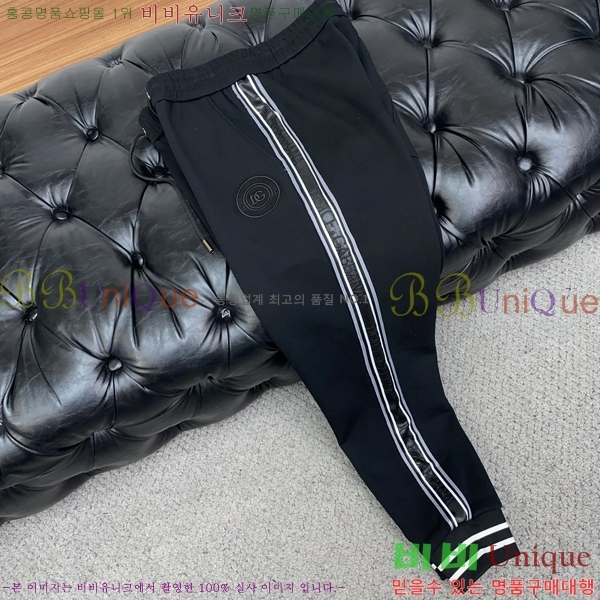 ���� ��ü�ذ��ٳ� ���� DG562783