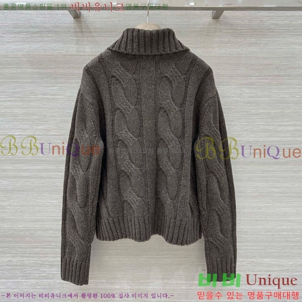 ���� �η�**�� ������ LP3734056-3