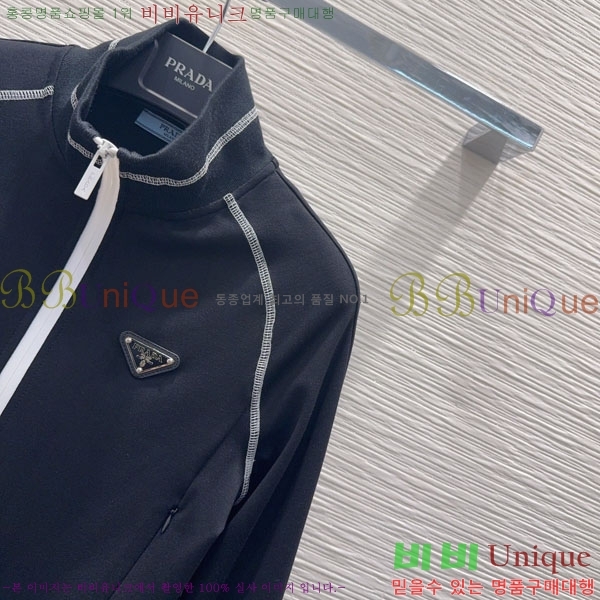 ���� ����� ��Ʈ PA13453450-6