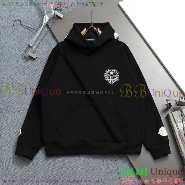 ���� ũ������ �ĵ�Ƽ CK752694-1