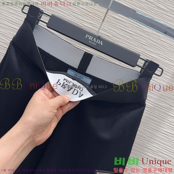 ���� ����� ��Ʈ PA13453450-6