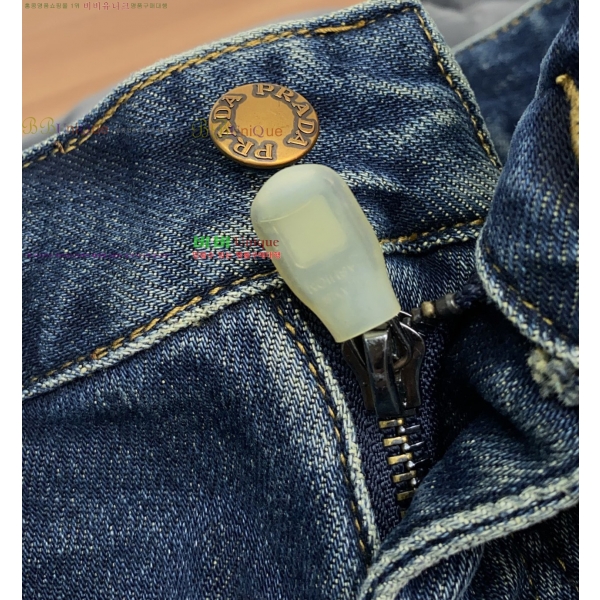 ���� ����� û���� PA532476