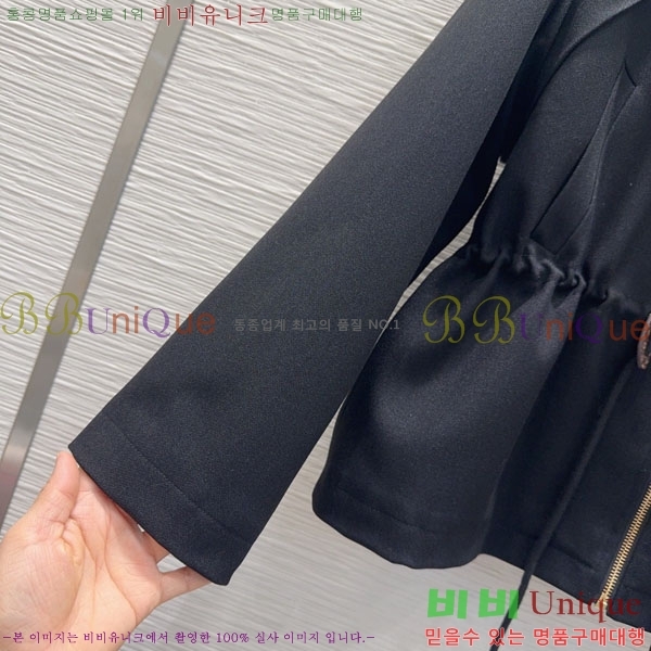 ���� ���̺��� ���� LV345066-3