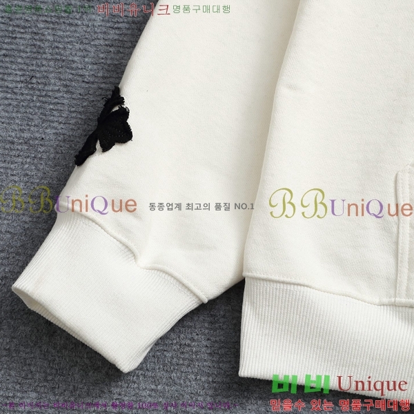 ���� ũ������ �ĵ�Ƽ CK752694-2