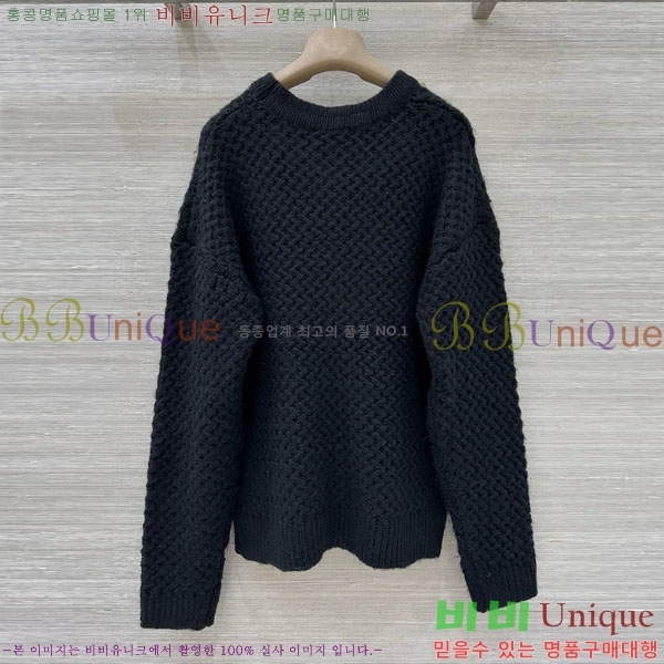 ���� ��* ������ CH82907-10